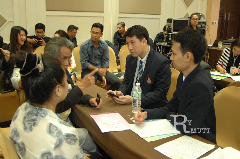 20160215-SMEs-turn around_204.JPG